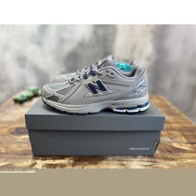 Other Sneakers
